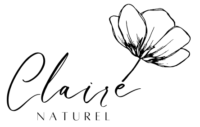 Logo de Réflexo Démo